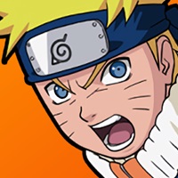 naruto ultimate ninja storm apk