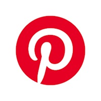 pinterest download apk