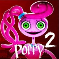 poppy playtime chapter 2 apk