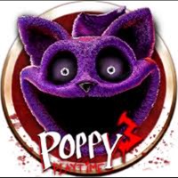 poppy playtime chapter 3 apk