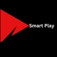 smart play apk