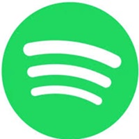 spotify 8.9.94.470 apk