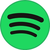 spotify premium apk