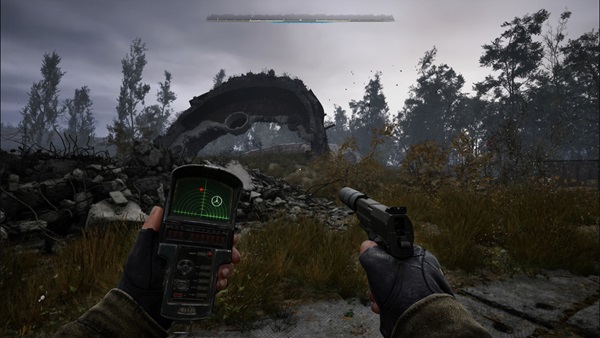 stalker 2 apk download