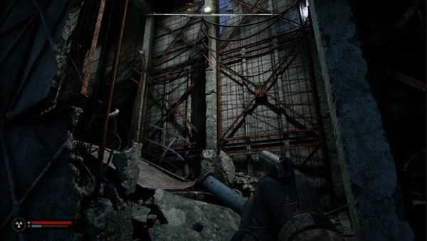 stalker 2 apk mobile