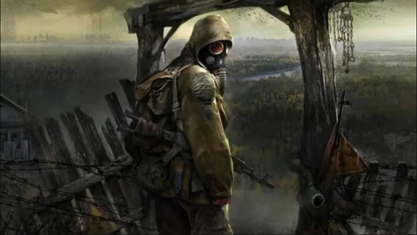 stalker 2 apk para android