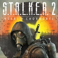 stalker 2 apk