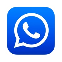 whatsapp plus apk