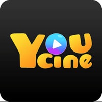 youcine apk