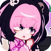 gacha nebula apk