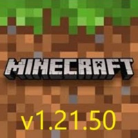 minecraft 1.21.50 apk