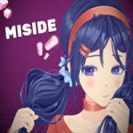 miside apk