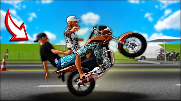 moto wheelie 3d apk download