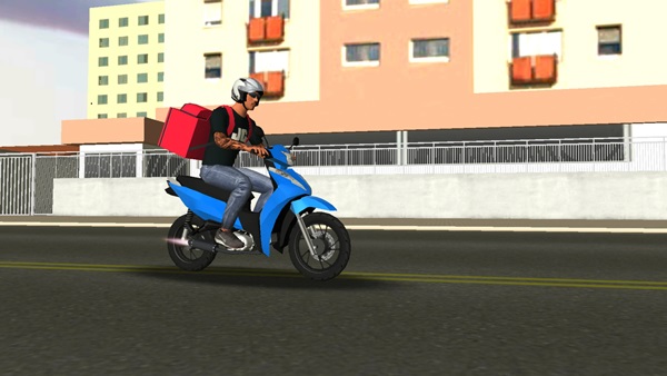 moto wheelie 3d apk grátis