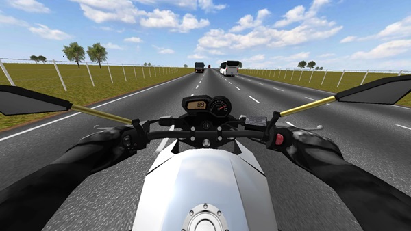 moto wheelie 3d apk para android