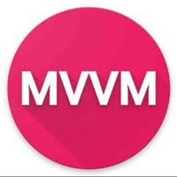 mvvmhabit apk