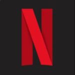 netflix apk