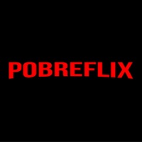 pobreflix filmes apk