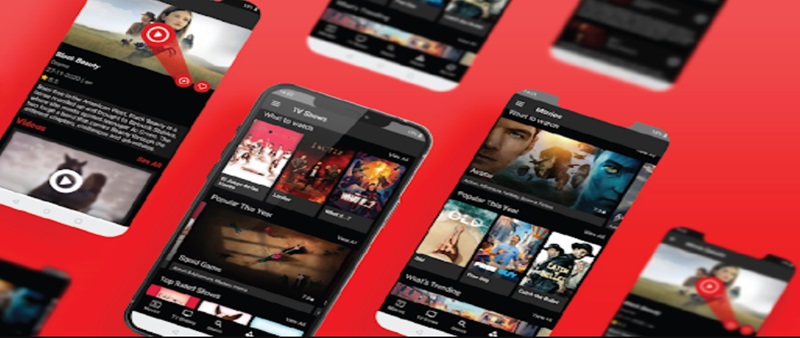 pobreflix filmes apk download