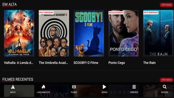 pobreflix filmes apk para android