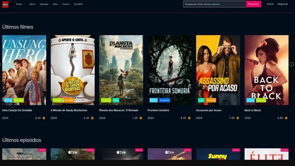 pobreflix filmes apk versão