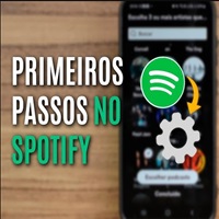 spotify apk