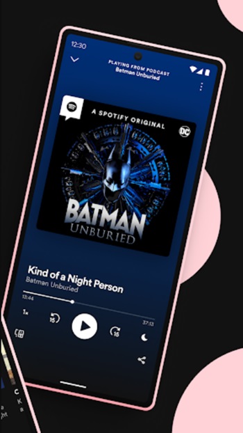 spotify premium apk 9.0.0.487 grátis