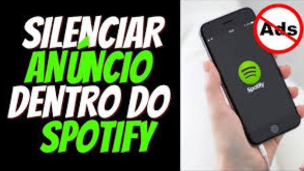 spotify premium apk fácil