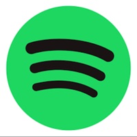 spotify premium apk