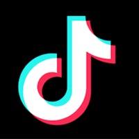 tiktok apk