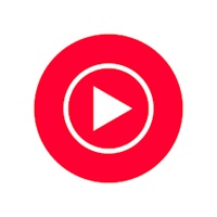 youtube music apk